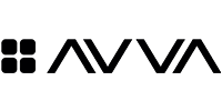 avva