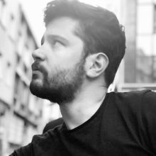 serkan